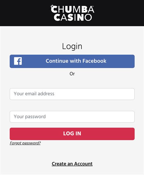 www.chumbacasino|chumba casino account.